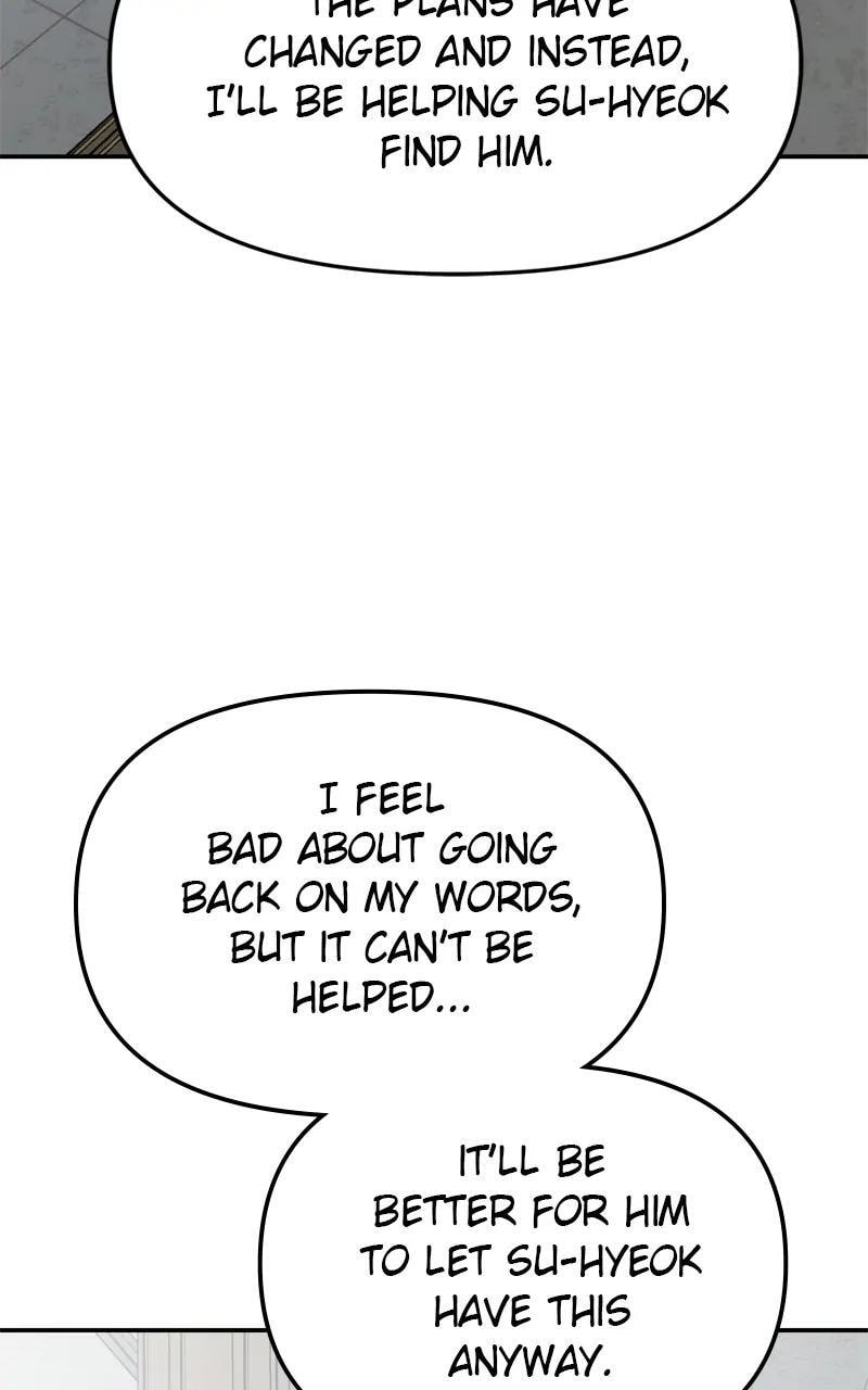 Designated Bully Chapter 77 page 65 - 