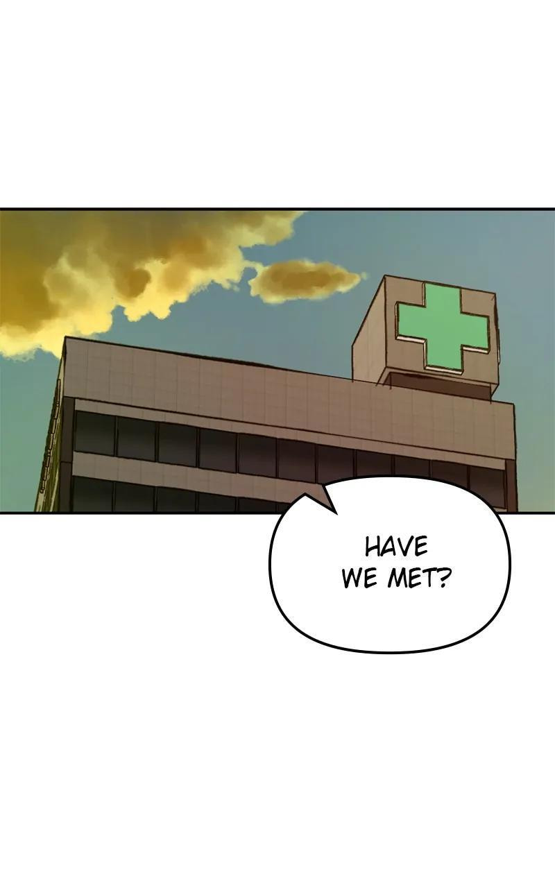 Designated Bully Chapter 78 page 2 - 
