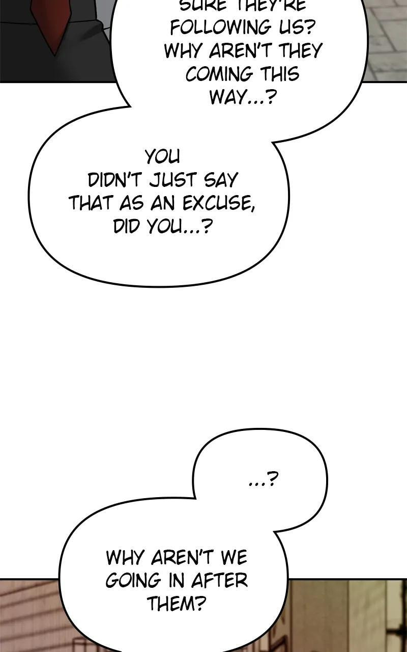 Designated Bully Chapter 78 page 101 - 