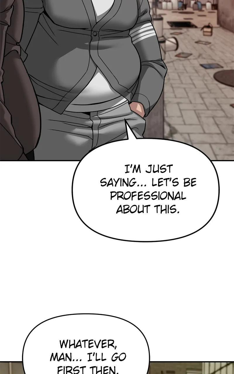 Designated Bully Chapter 78 page 104 - 