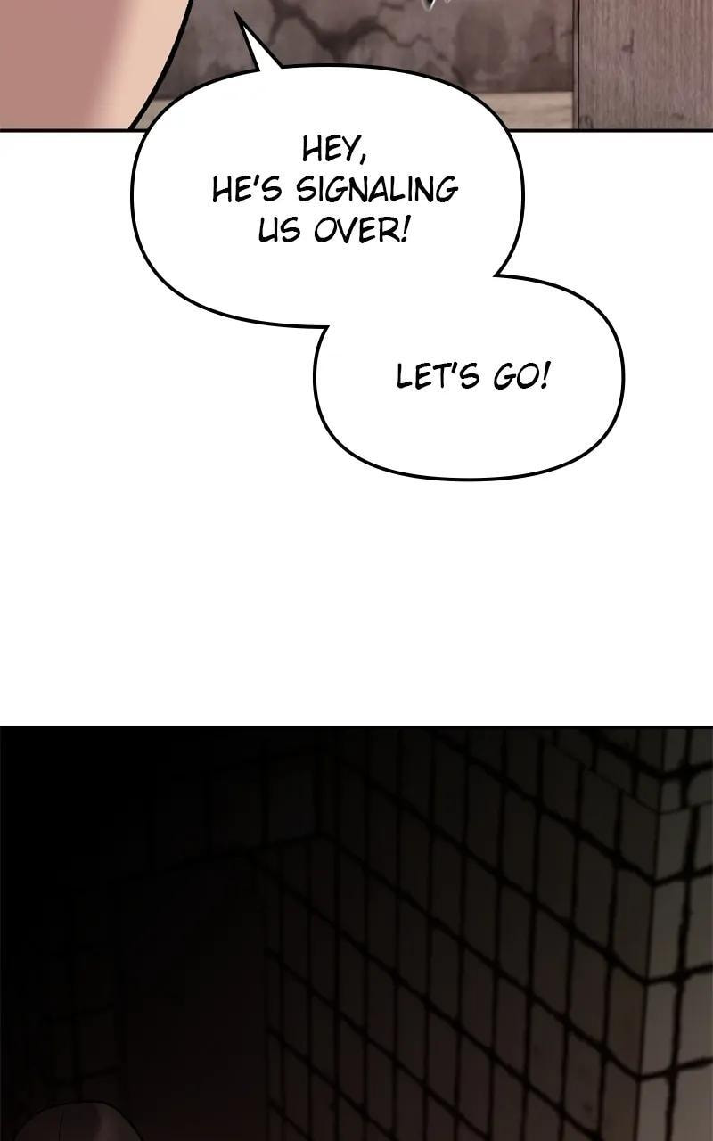 Designated Bully Chapter 78 page 113 - 