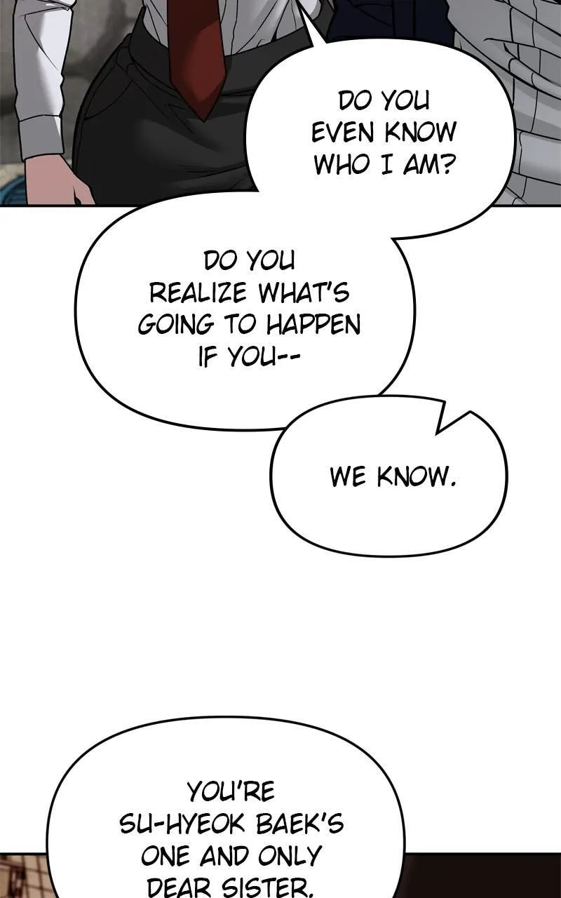 Designated Bully Chapter 78 page 130 - 