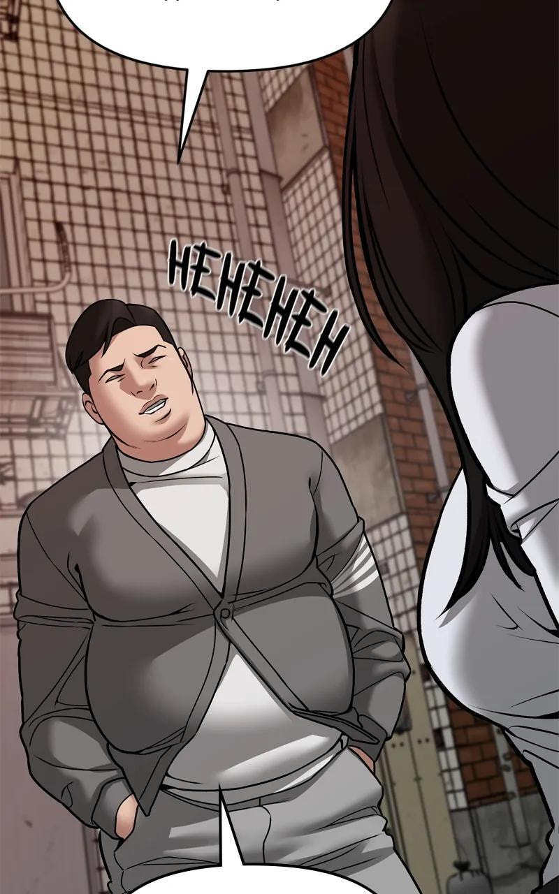 Designated Bully Chapter 78 page 131 - 