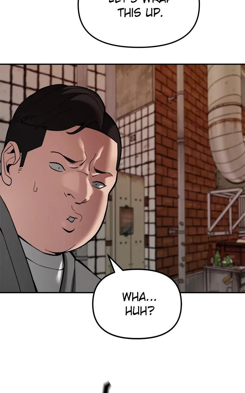 Designated Bully Chapter 78 page 148 - 