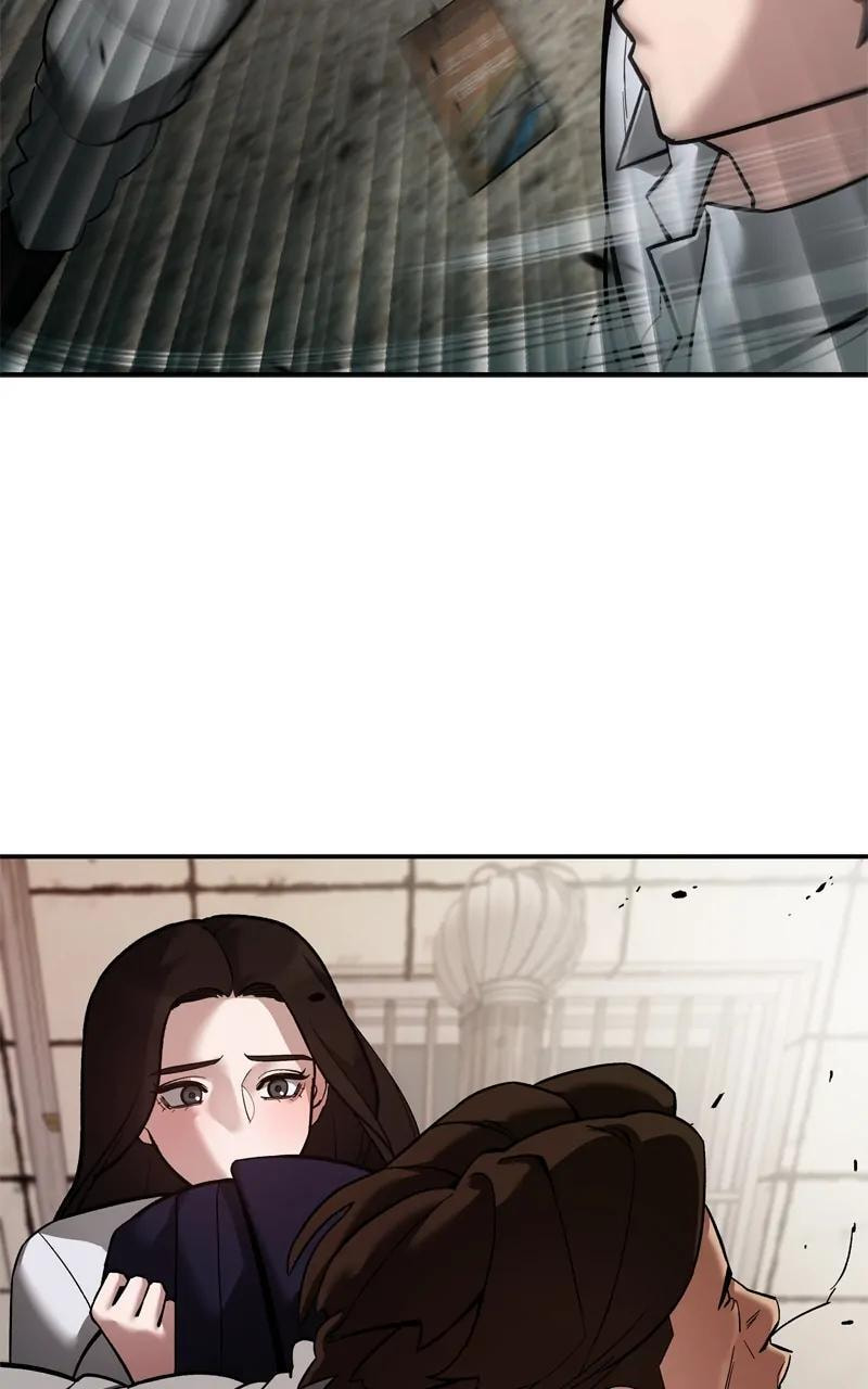 Designated Bully Chapter 78 page 151 - 