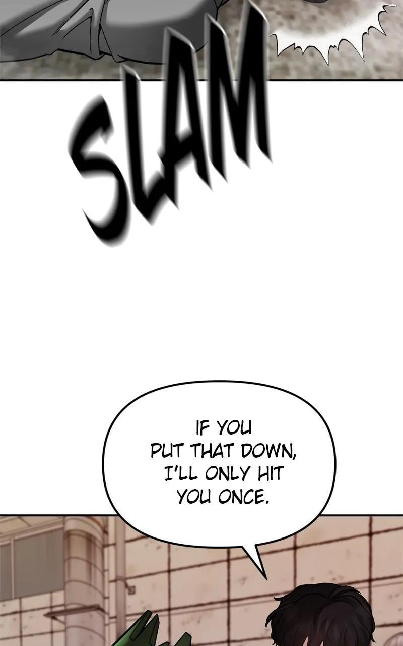 Designated Bully Chapter 78 page 153 - 