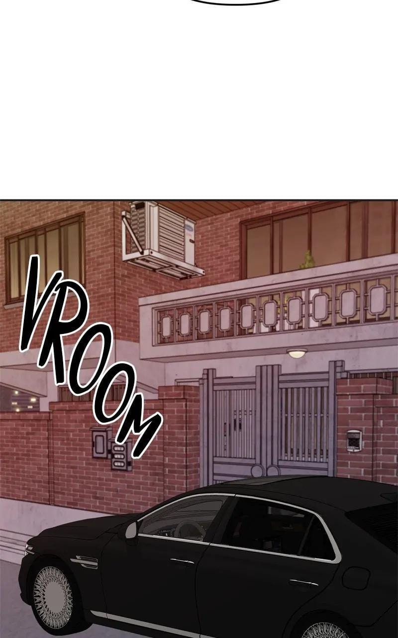 Designated Bully Chapter 78 page 159 - 