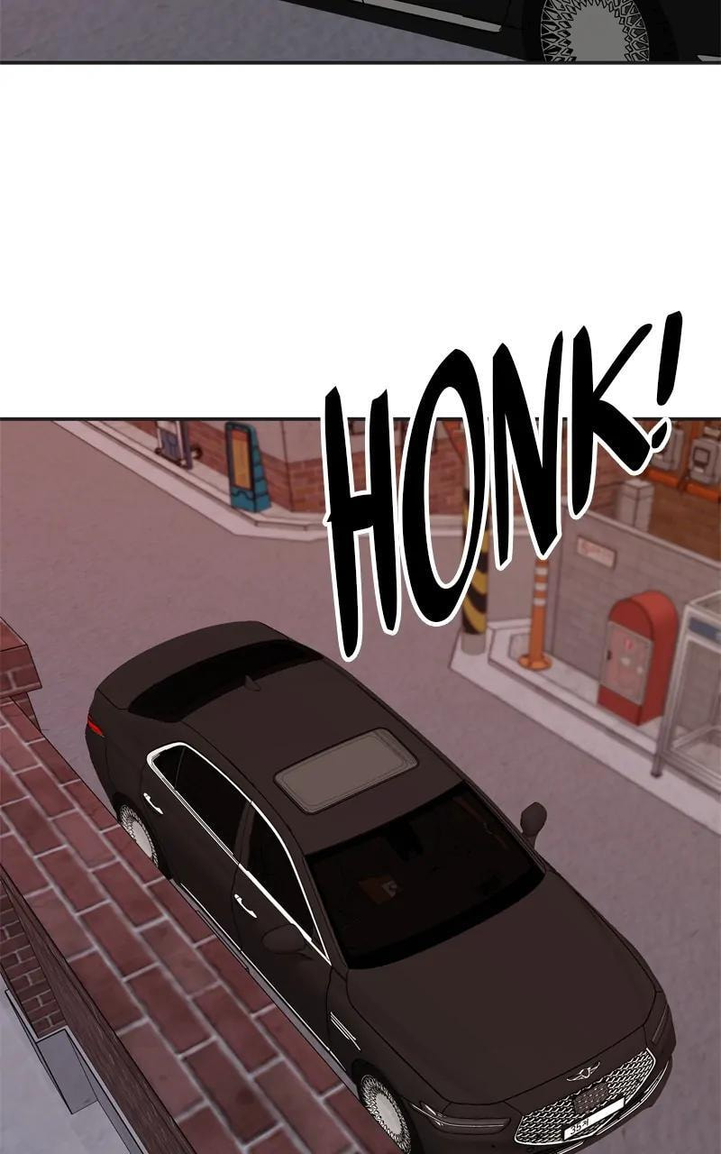 Designated Bully Chapter 78 page 160 - 