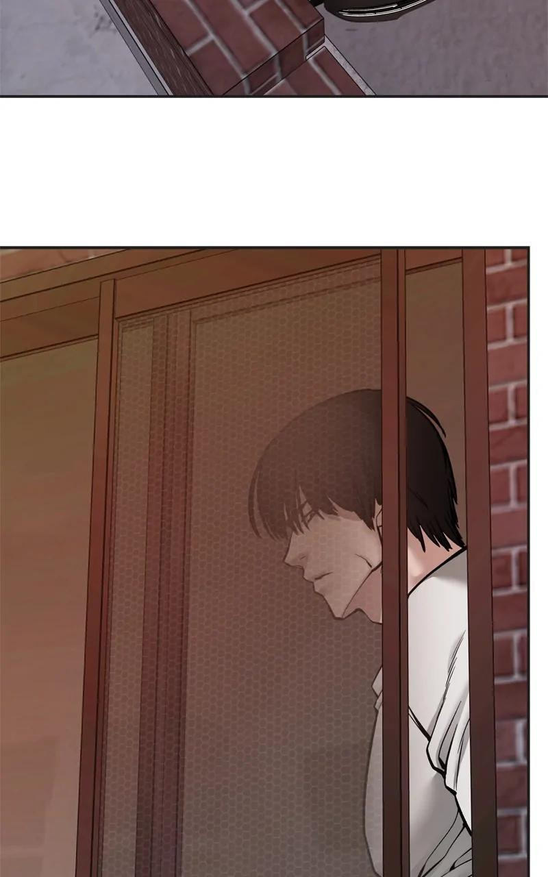 Designated Bully Chapter 78 page 161 - 
