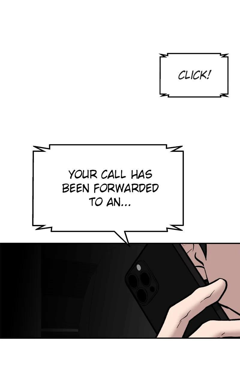 Designated Bully Chapter 78 page 165 - 