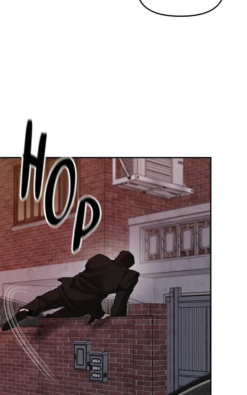 Designated Bully Chapter 78 page 167 - 