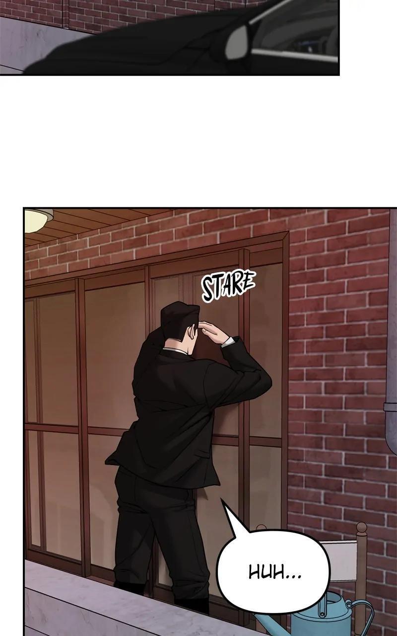 Designated Bully Chapter 78 page 168 - 