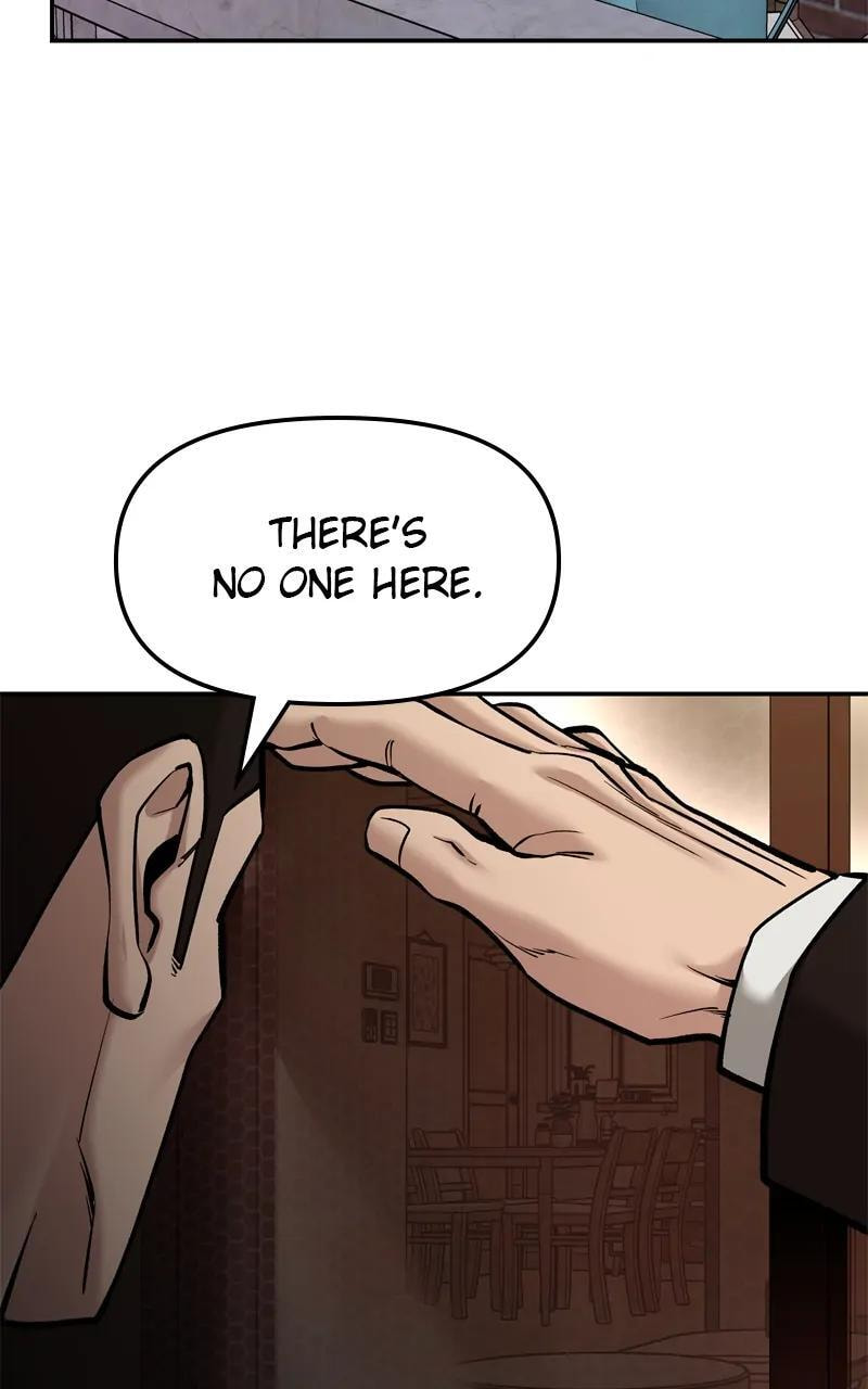 Designated Bully Chapter 78 page 169 - 