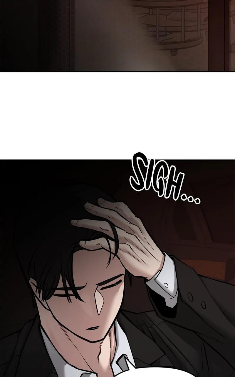 Designated Bully Chapter 78 page 170 - 