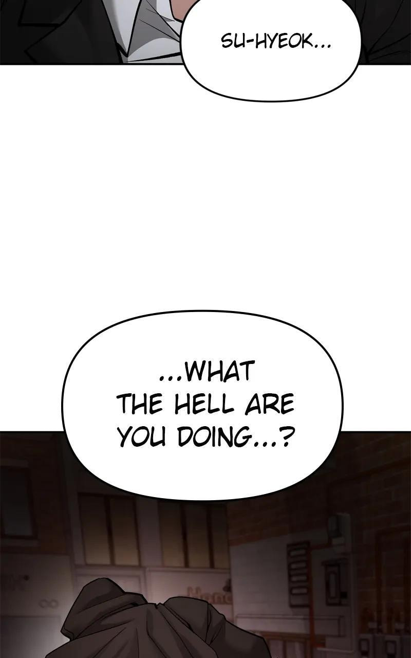 Designated Bully Chapter 78 page 171 - 