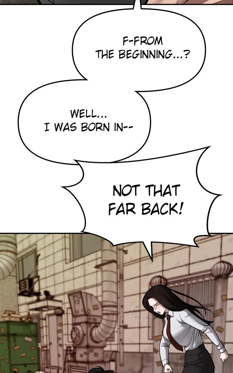 Designated Bully Chapter 78 page 180 - 