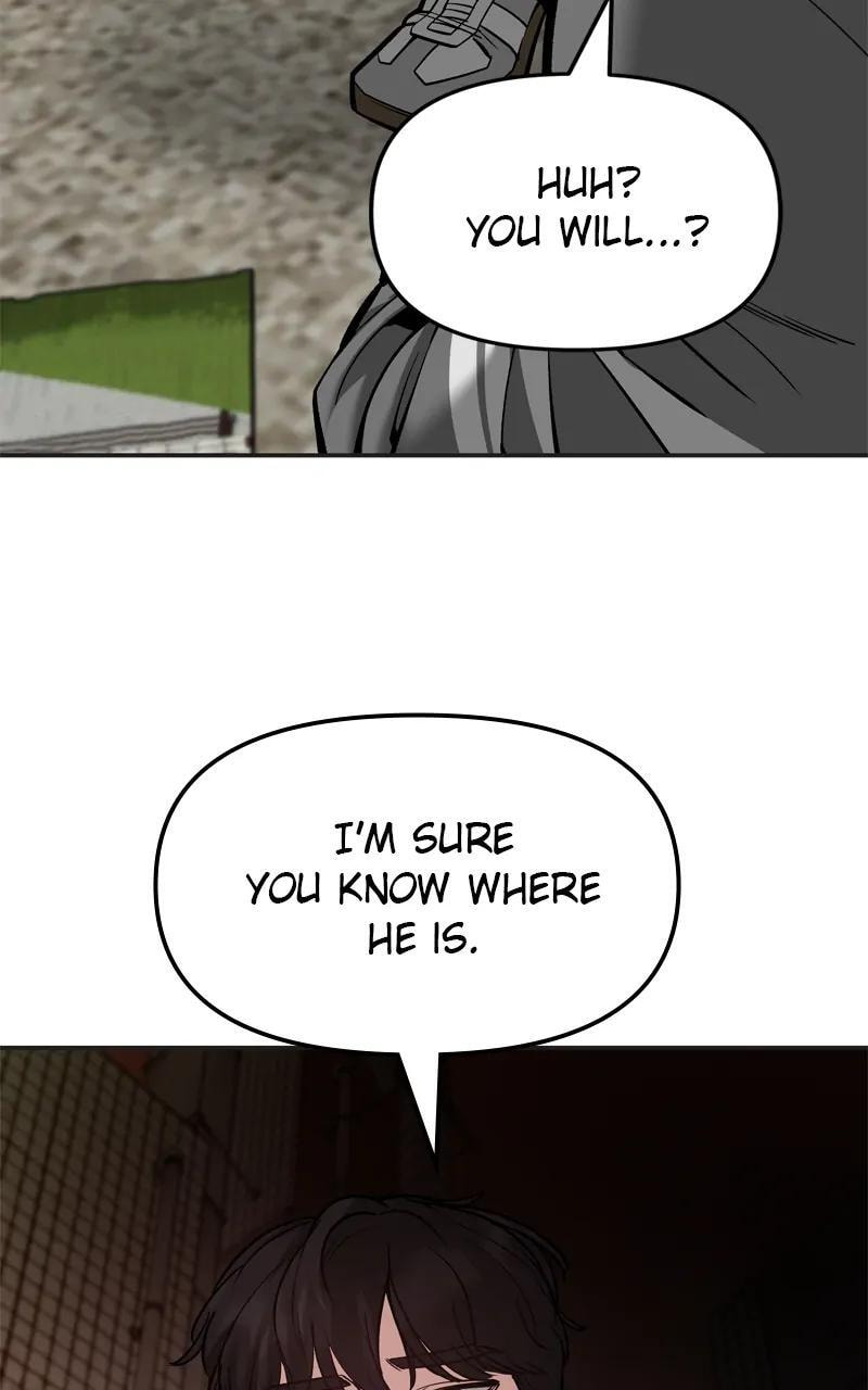 Designated Bully Chapter 78 page 188 - 