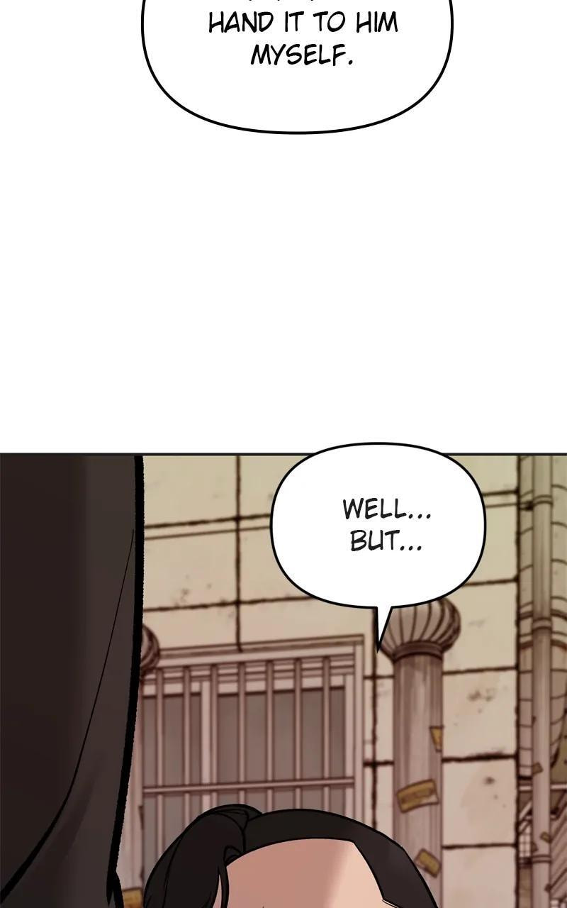 Designated Bully Chapter 78 page 190 - 