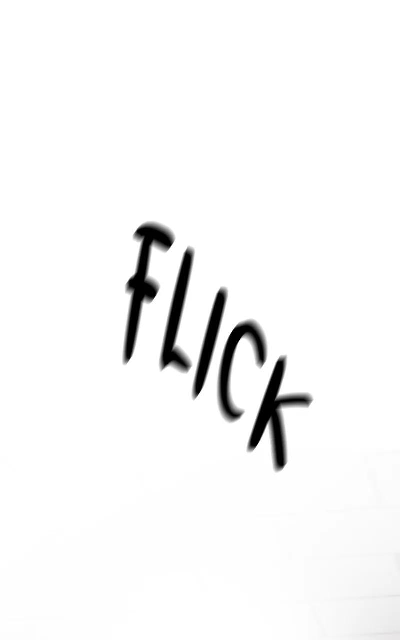 Designated Bully Chapter 78 page 192 - 