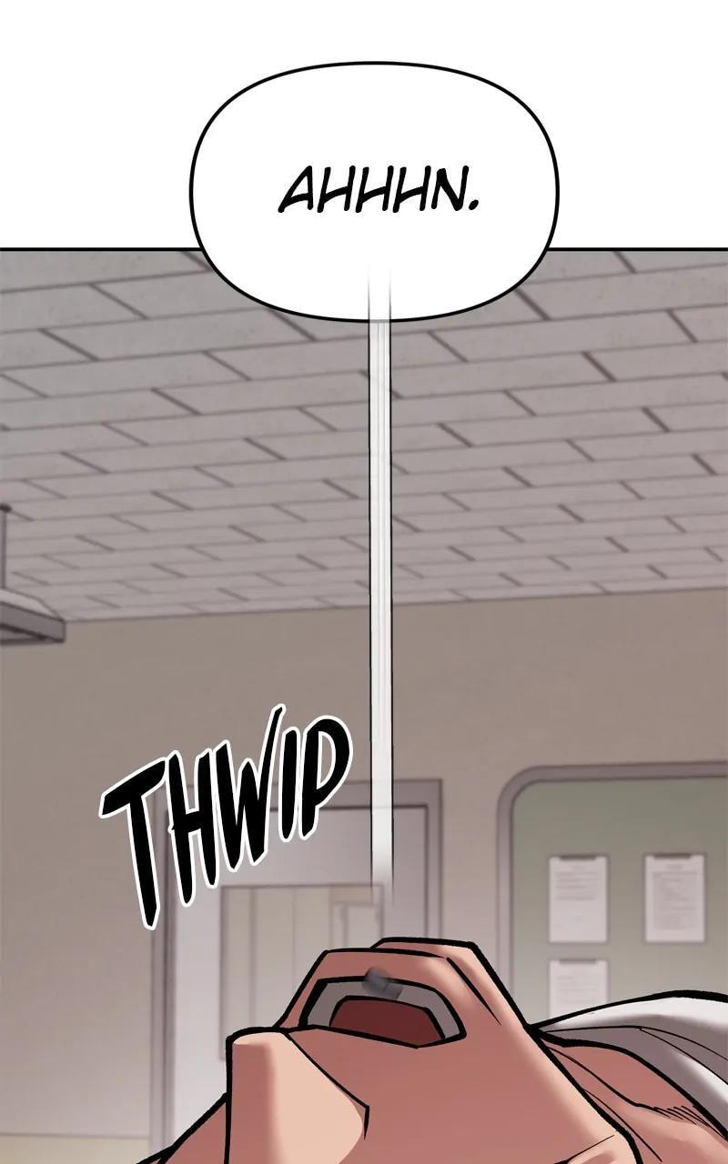 Designated Bully Chapter 78 page 194 - 