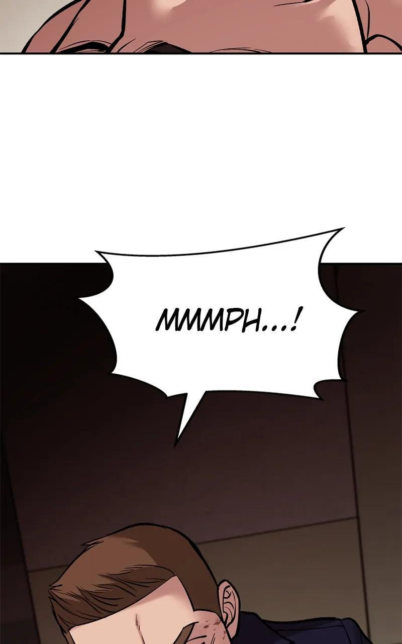 Designated Bully Chapter 78 page 195 - 