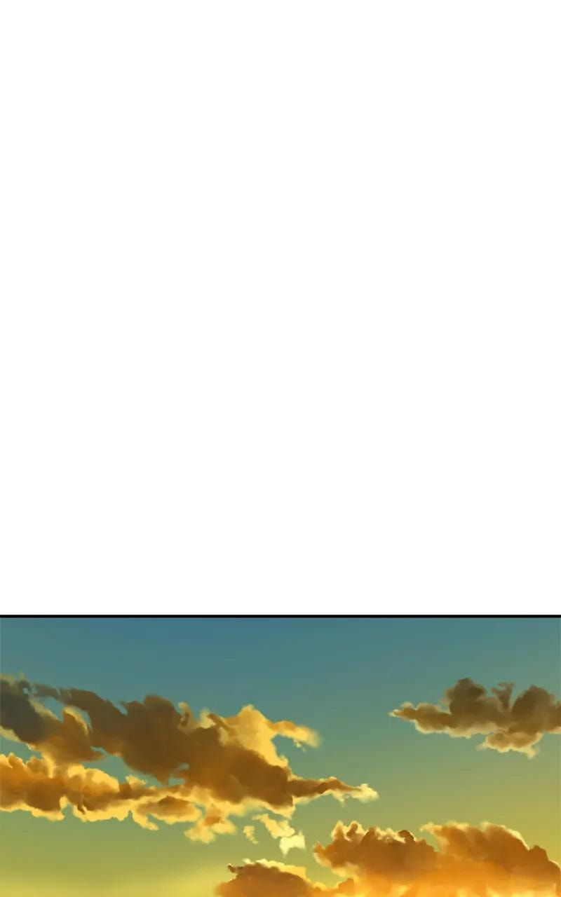 Designated Bully Chapter 78 page 36 - 