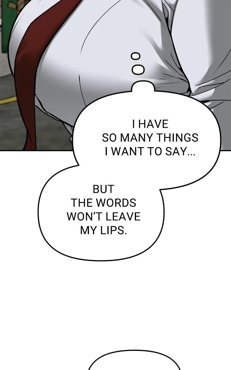 Designated Bully Chapter 78 page 42 - 