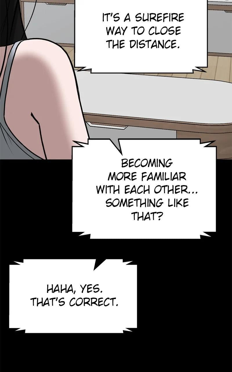 Designated Bully Chapter 78 page 48 - 