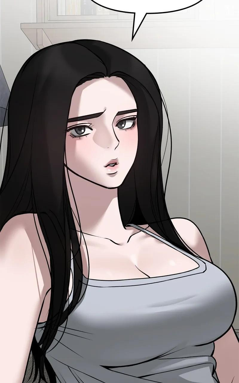 Designated Bully Chapter 78 page 51 - 