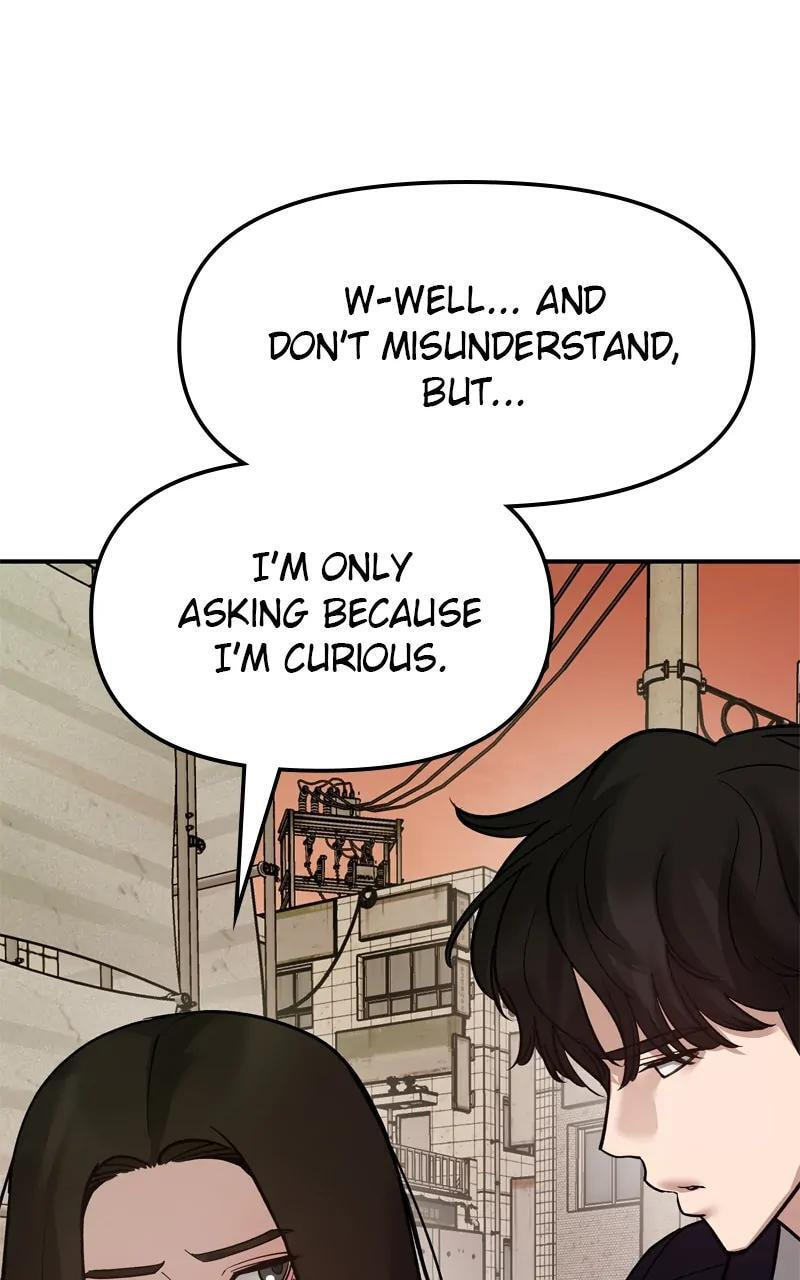 Designated Bully Chapter 78 page 53 - 