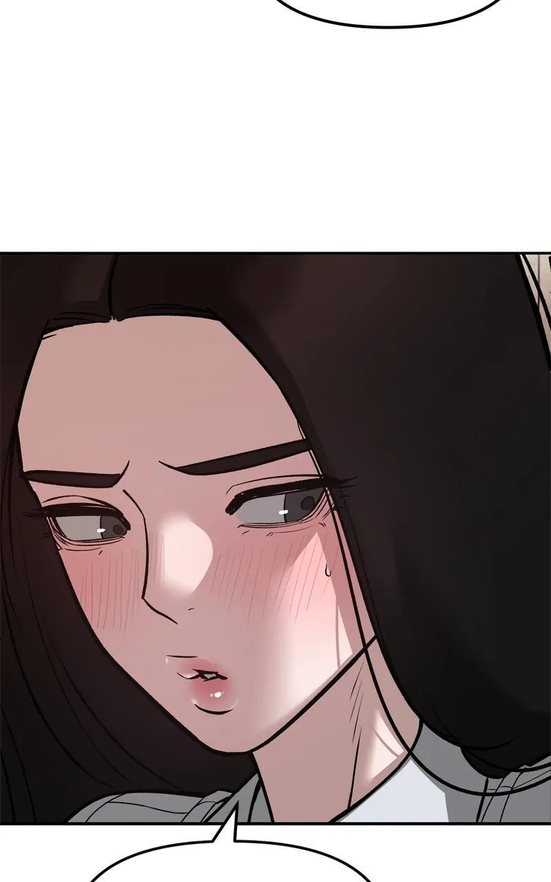Designated Bully Chapter 78 page 55 - 
