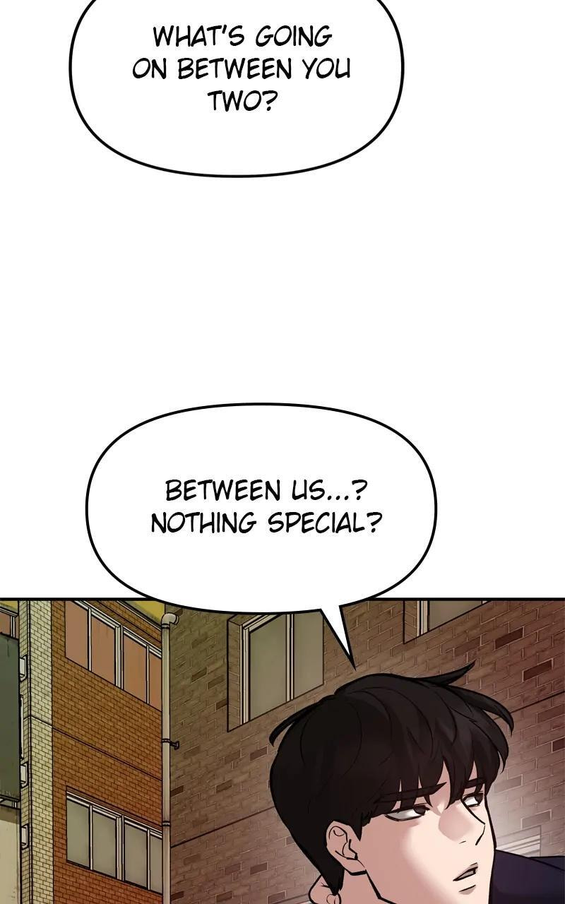 Designated Bully Chapter 78 page 56 - 