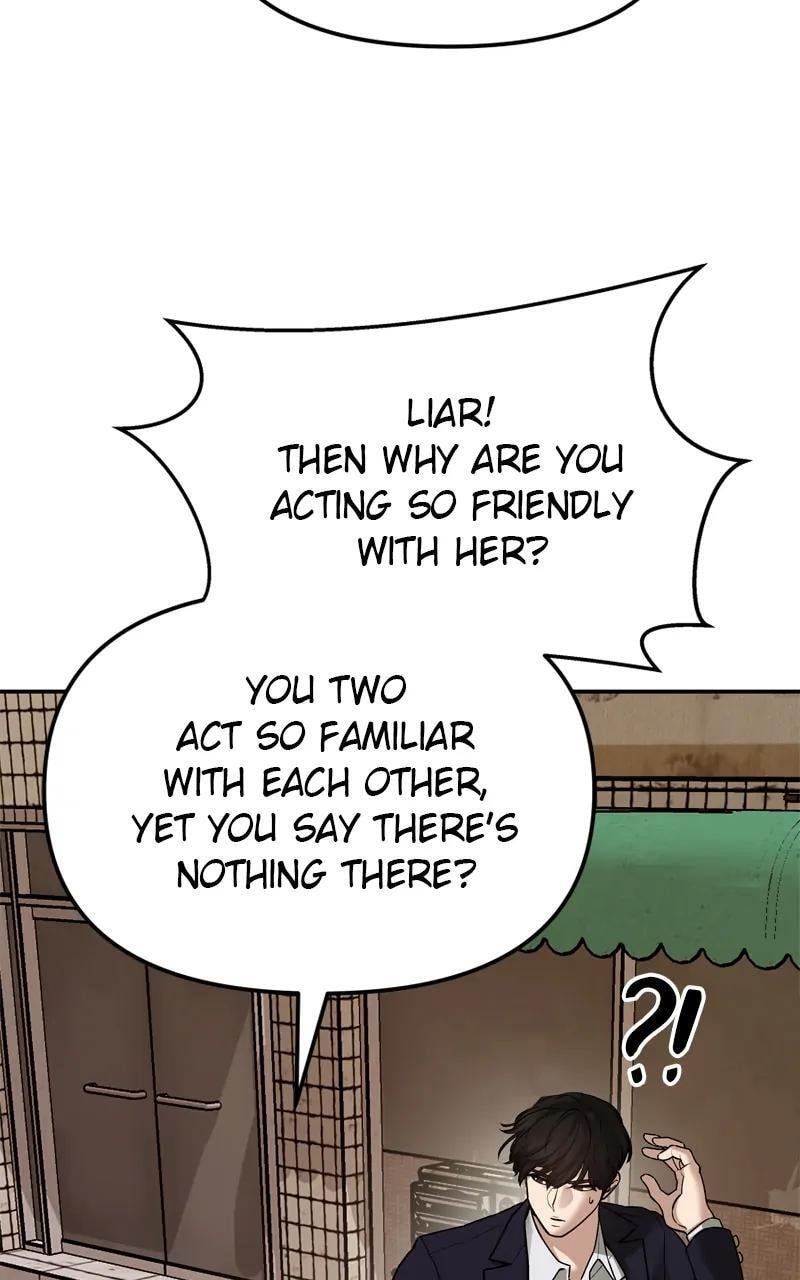 Designated Bully Chapter 78 page 58 - 