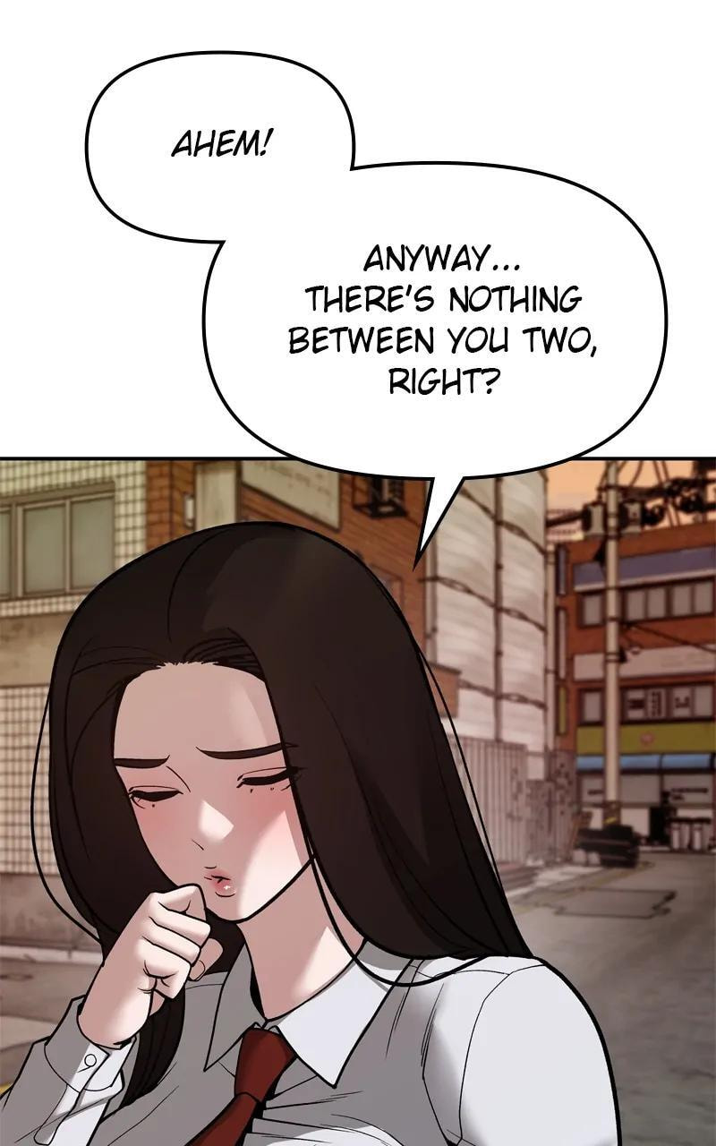 Designated Bully Chapter 78 page 62 - 