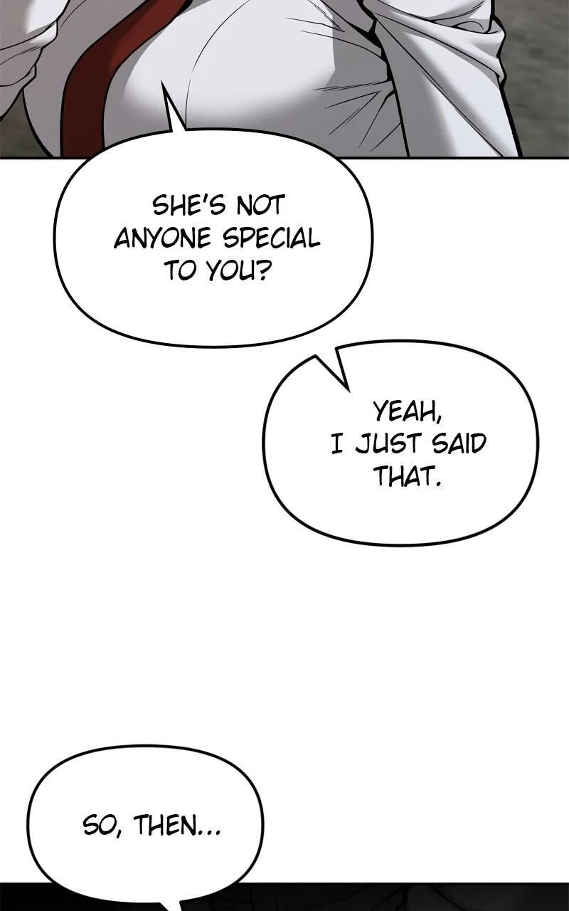 Designated Bully Chapter 78 page 63 - 