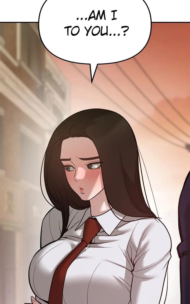 Designated Bully Chapter 78 page 65 - 