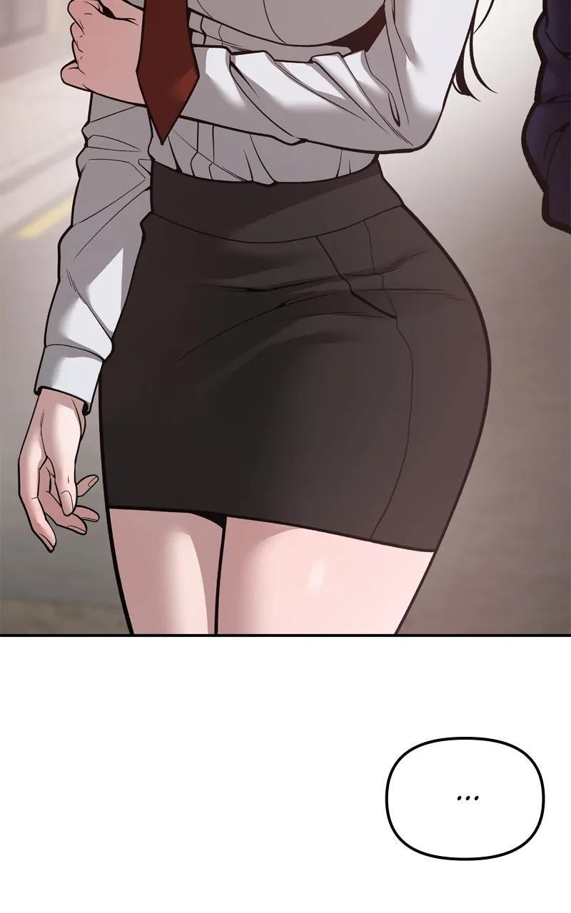 Designated Bully Chapter 78 page 66 - 