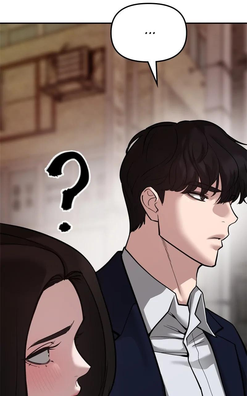 Designated Bully Chapter 78 page 67 - 