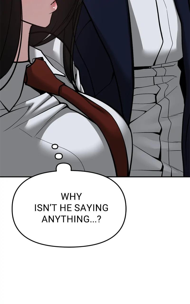 Designated Bully Chapter 78 page 68 - 