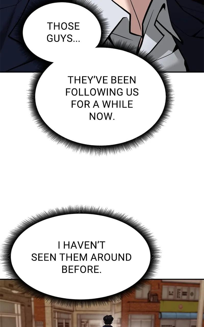 Designated Bully Chapter 78 page 70 - 