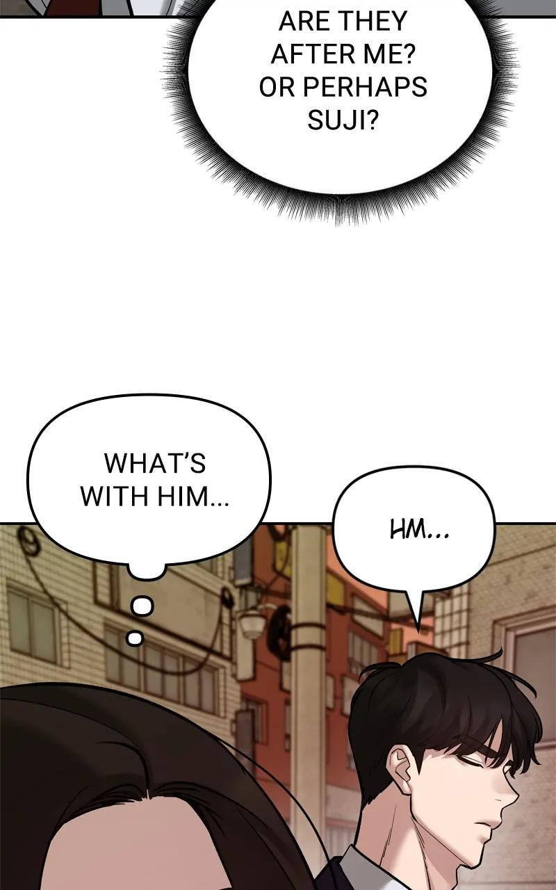 Designated Bully Chapter 78 page 73 - 