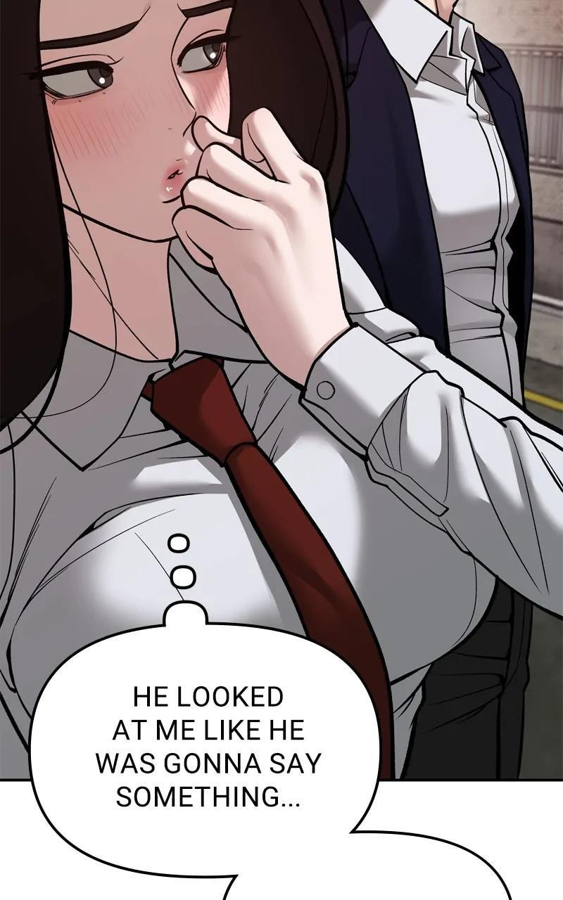 Designated Bully Chapter 78 page 74 - 