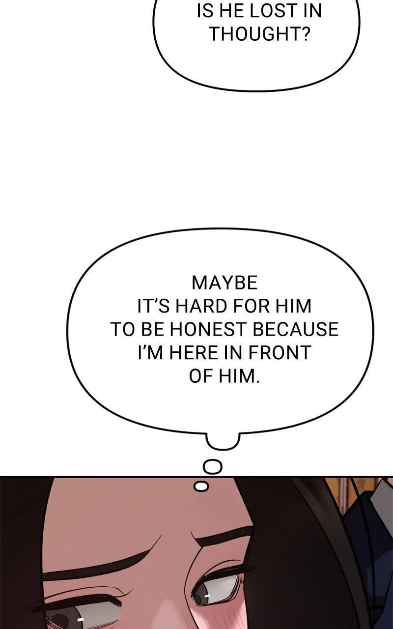 Designated Bully Chapter 78 page 75 - 
