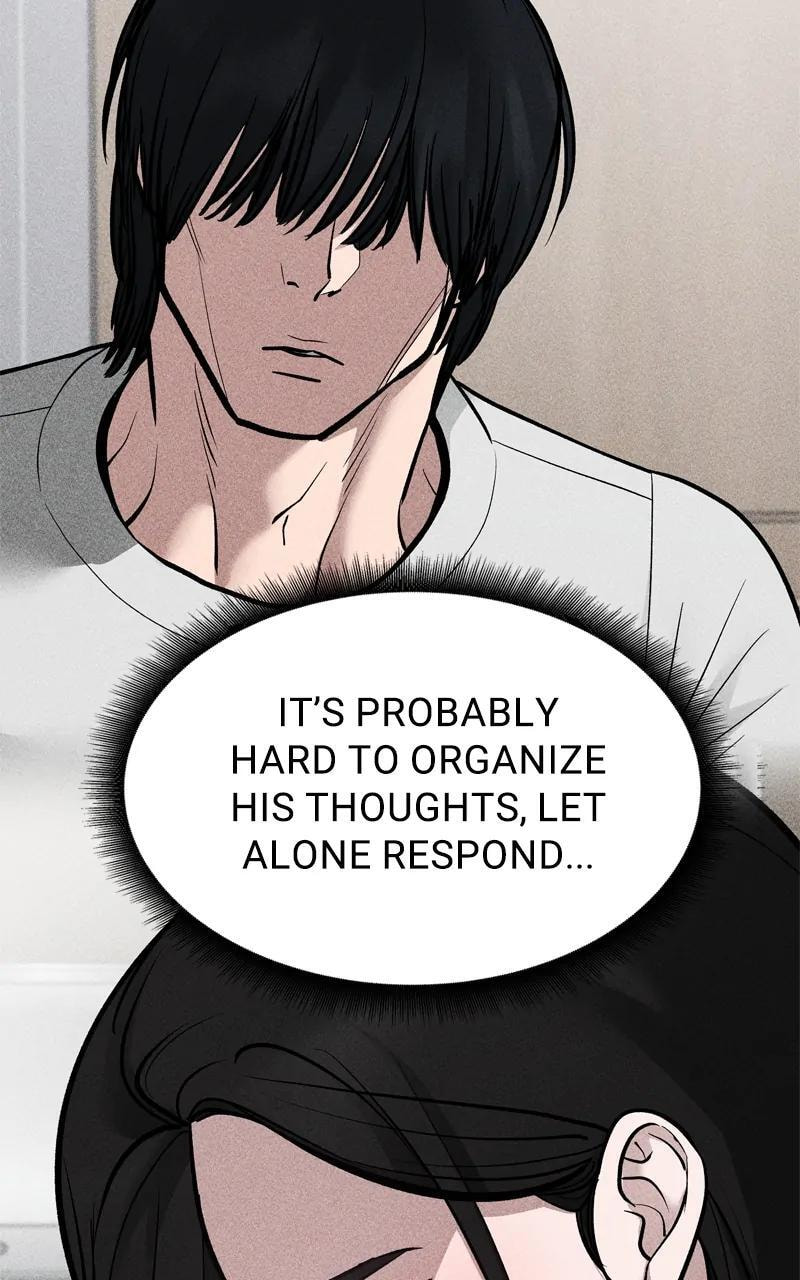 Designated Bully Chapter 78 page 77 - 