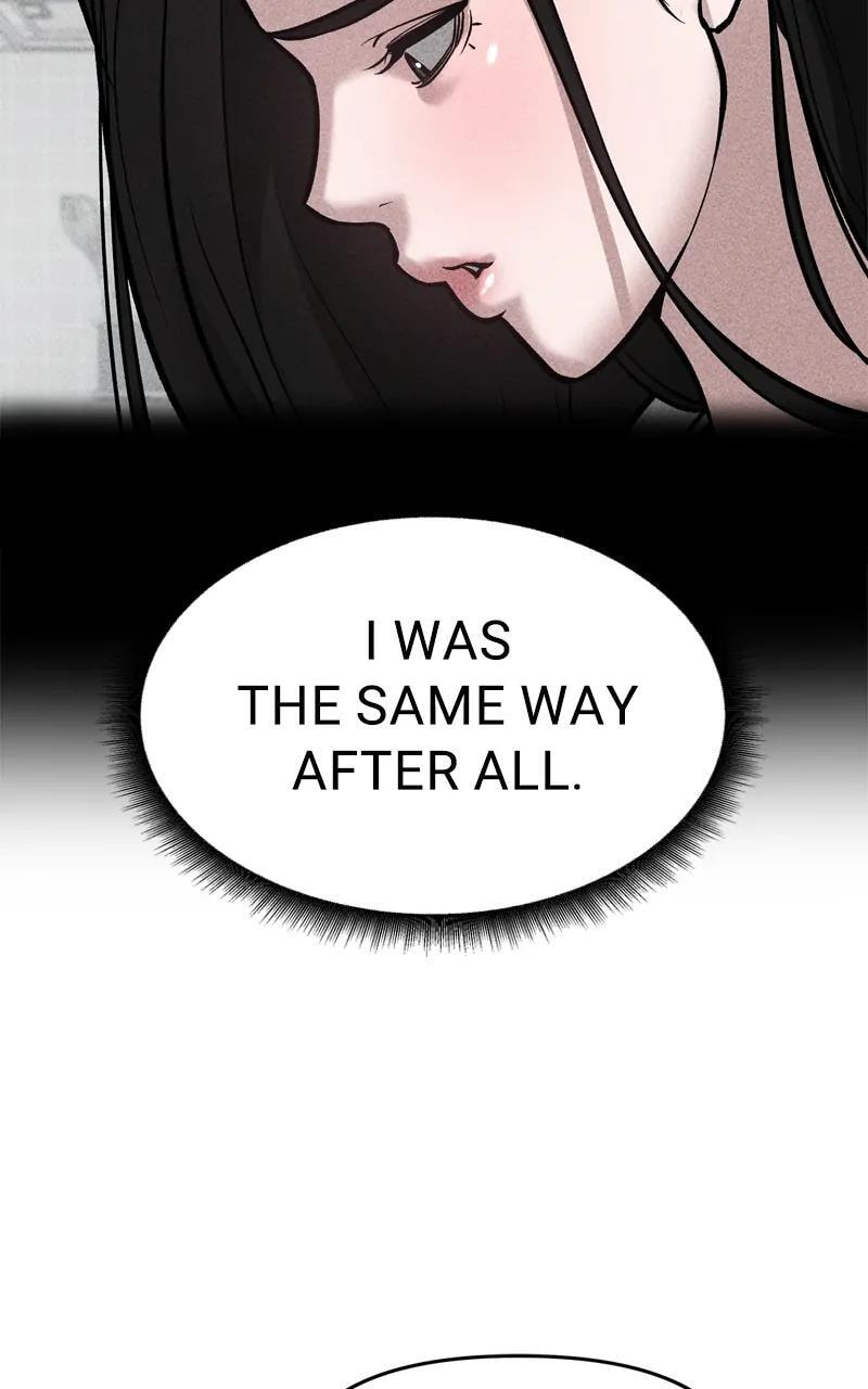 Designated Bully Chapter 78 page 78 - 