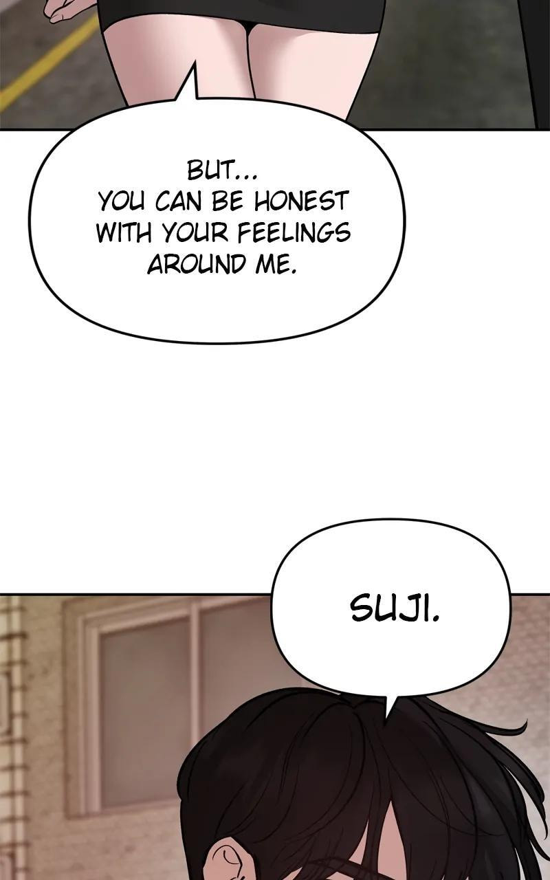 Designated Bully Chapter 78 page 80 - 