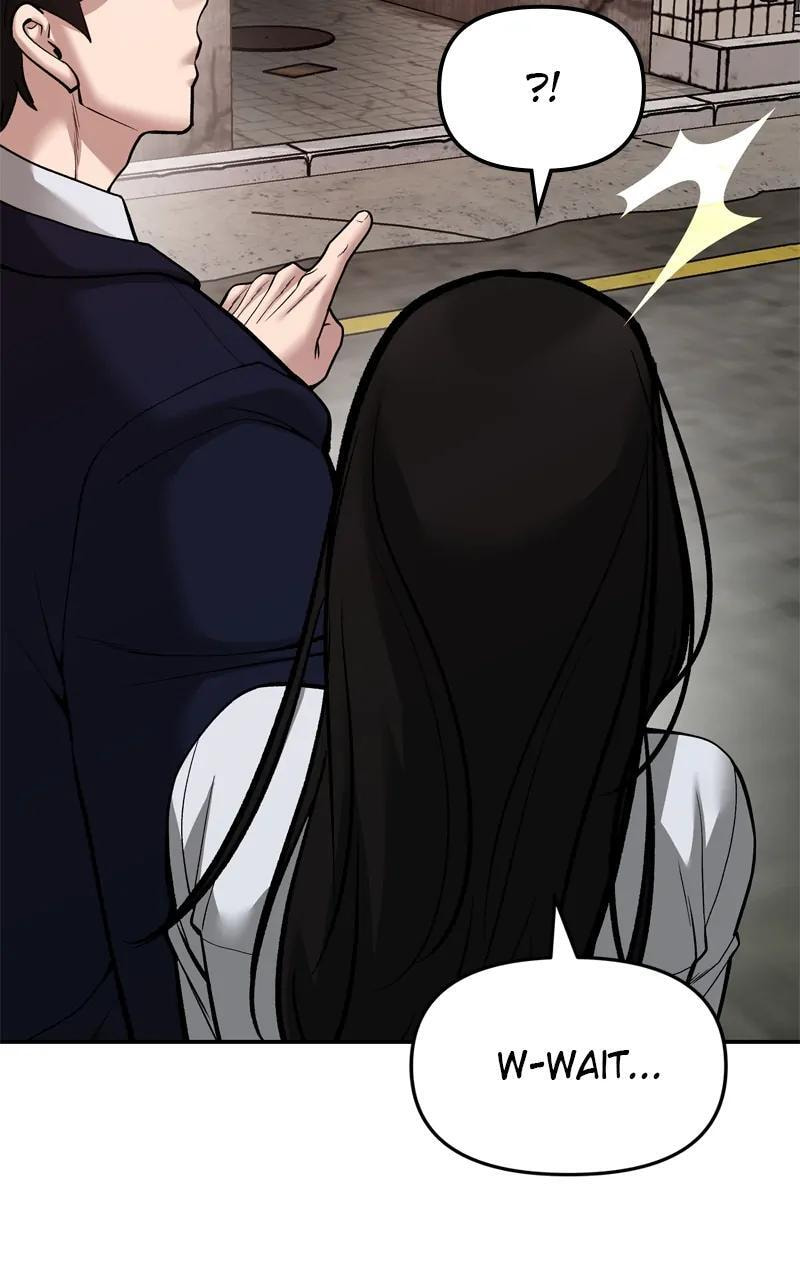Designated Bully Chapter 78 page 83 - 