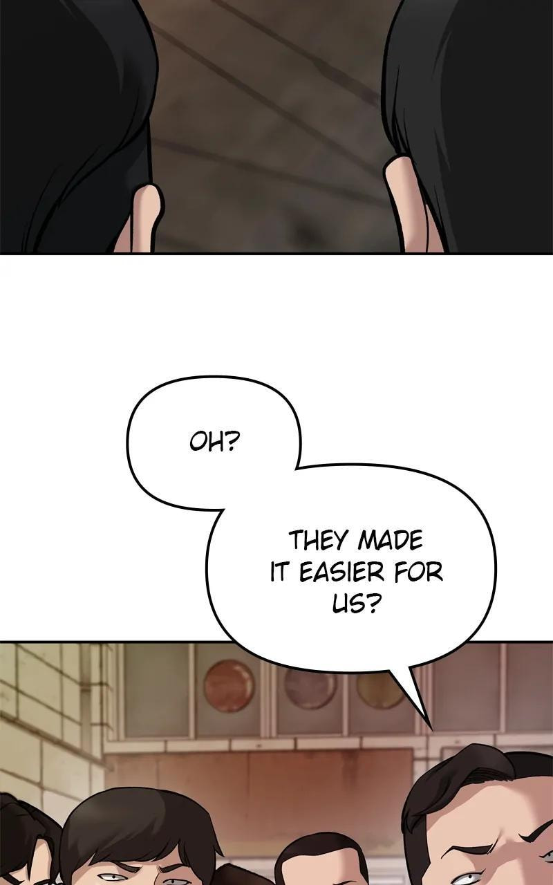 Designated Bully Chapter 78 page 88 - 