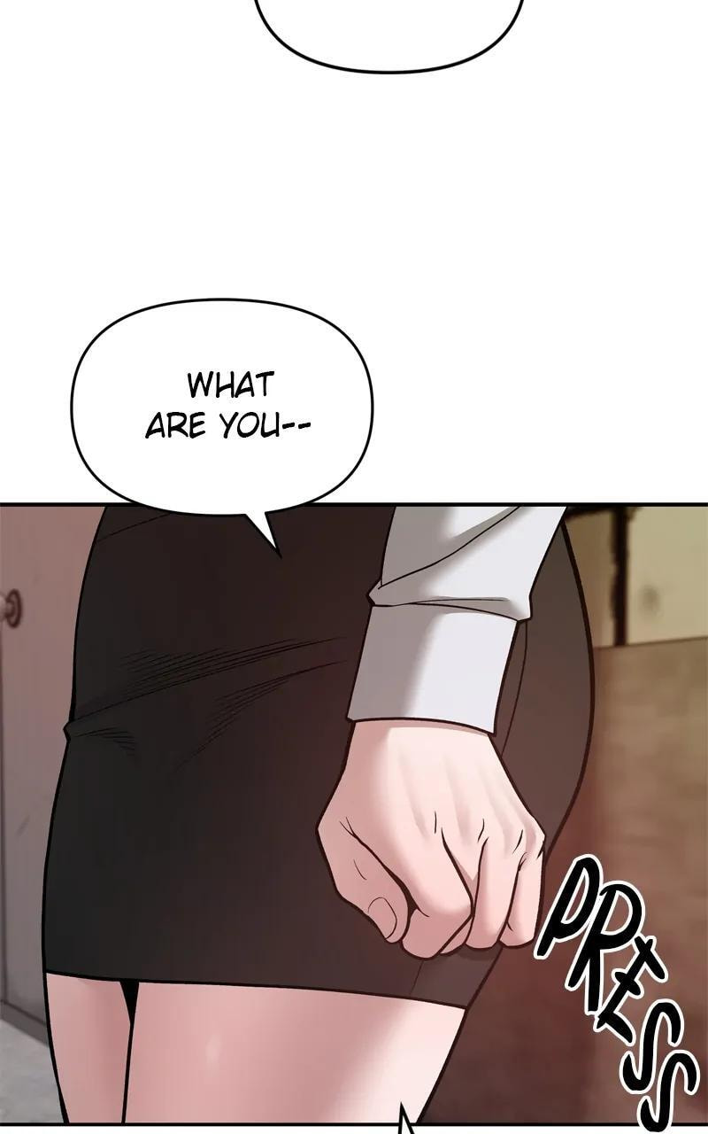 Designated Bully Chapter 78 page 91 - 