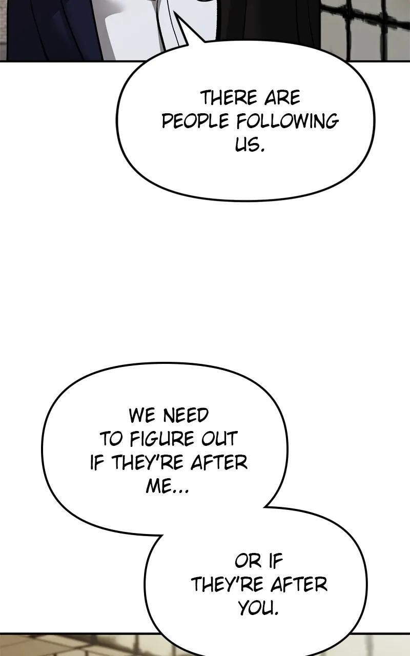 Designated Bully Chapter 78 page 95 - 